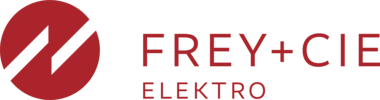 FREY + CIE Elektro AG, Luzern