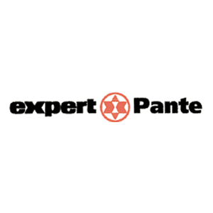 Expert Pante