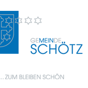 Gemeinde Schötz