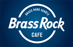 Brass Rock Cafe