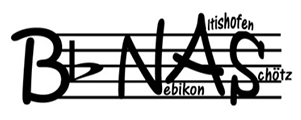 Beginners Band Nebikon-Altishofen-Schötz
