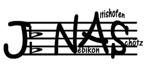 Jugend Brass Band Nebikon-Altishofen-Schötz