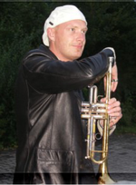 Daniel Bättig