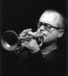 Peter Schärli