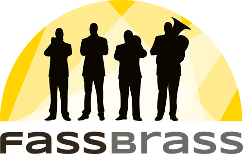 Fass Brass