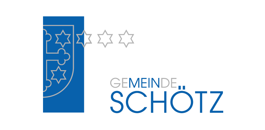 Gemeinde Schötz