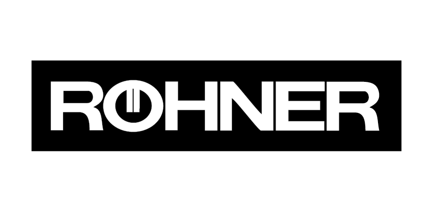 Elmar Röhner AG, Gettnau