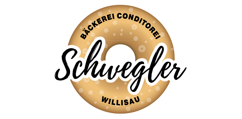 Bäckerei Schwegler GmbH, Willisau
