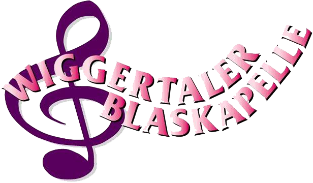 Wiggertaler Blaskapelle