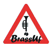 BrassUf